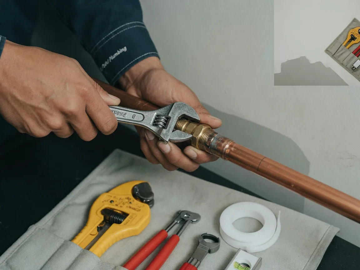 Why choose Drain Cleaning in Waterbury Center, VT
